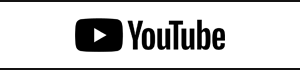 和田建設youtube